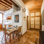 Binario 11 - Centro, Stazione, Netflix Apartmán *