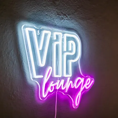 Апартаменты Binario 11 - Centro, Stazione, Netflix *