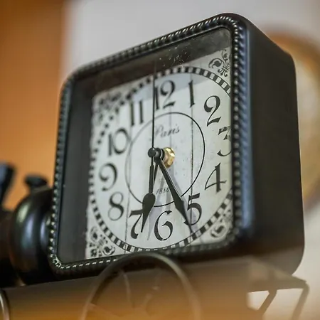 Апартаменты Binario 11 - Centro, Stazione, Netflix Модена