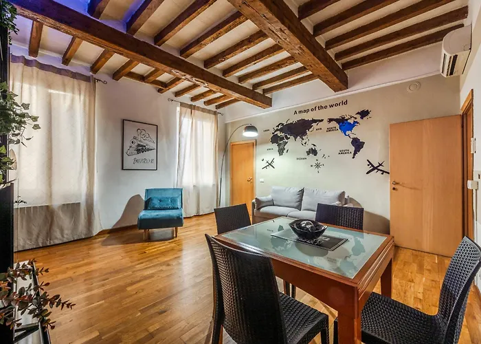 Binario 11 - Centro, Stazione, Netflix *