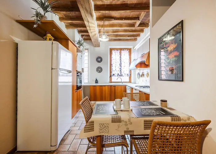 Апартаменты Binario 11 - Centro, Stazione, Netflix Модена